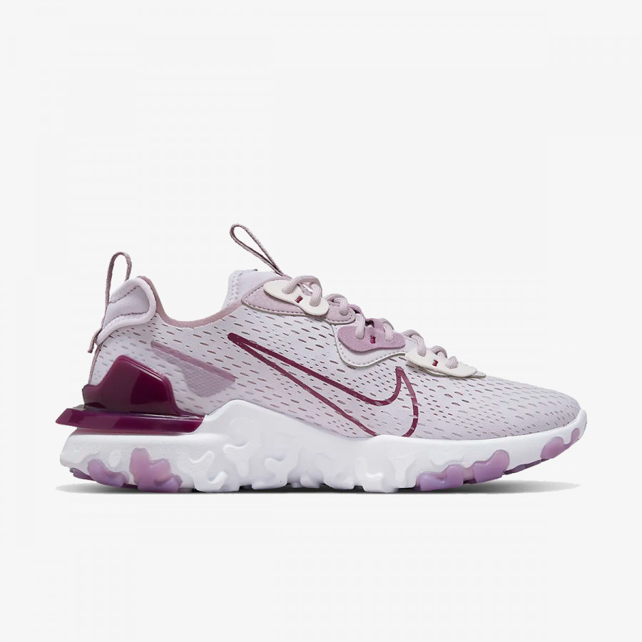 NIKE Superge React Vision 