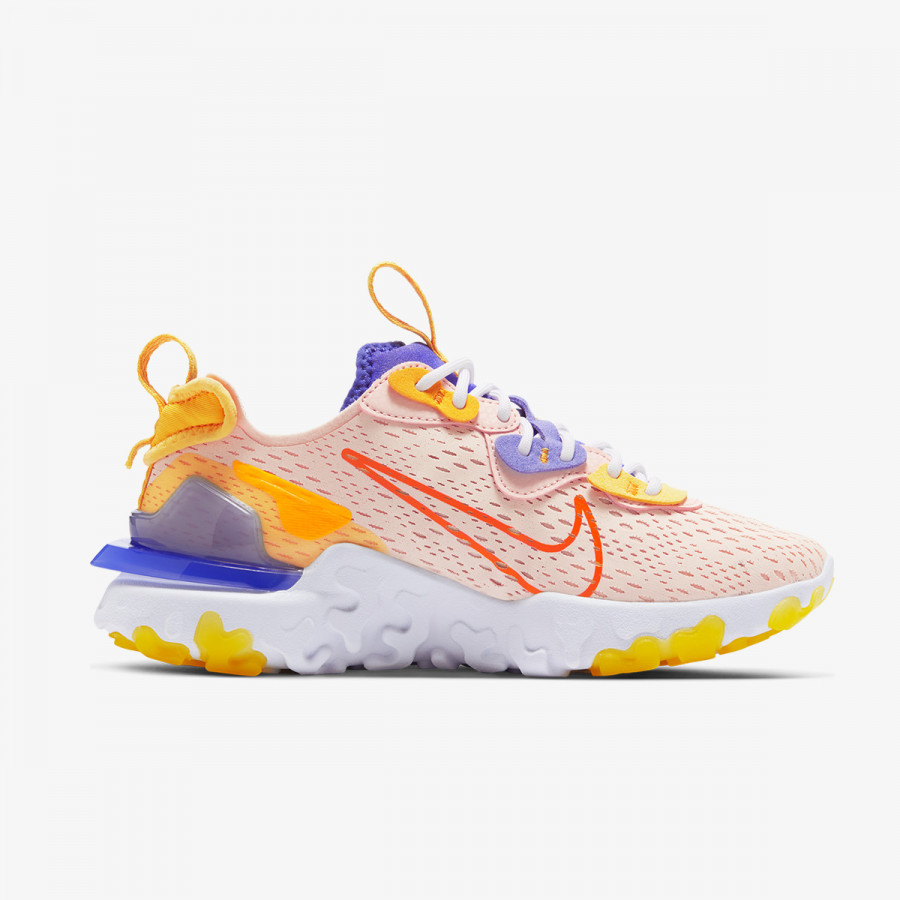 NIKE Superge React Vision 