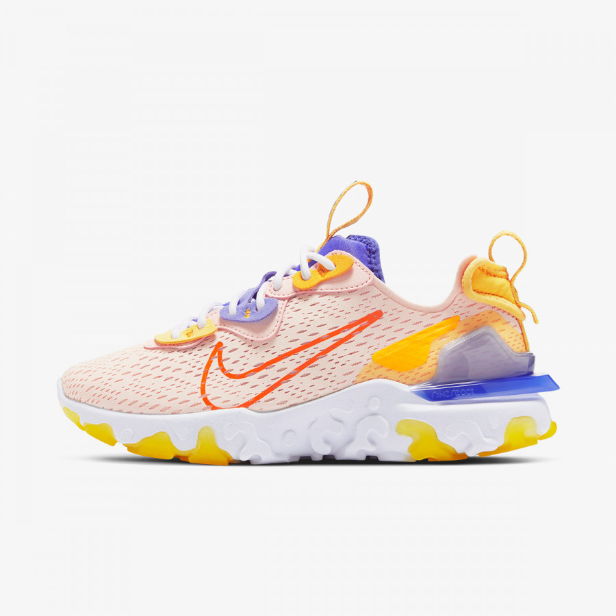 NIKE Superge React Vision 