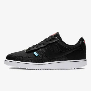 NIKE Superge NIKE Superge WMNS NIKE COURT VISION LO PRM 