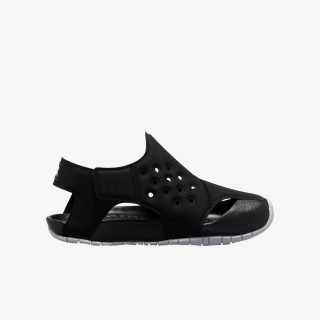 NIKE SANDALI JORDAN FLARE BP 