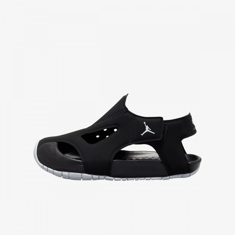 NIKE SANDALI JORDAN FLARE BP 