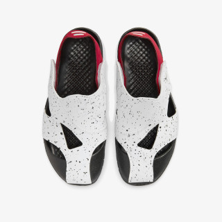 NIKE Superge JORDAN FLARE BP