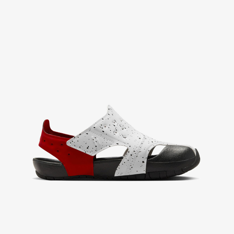 NIKE Superge JORDAN FLARE BP