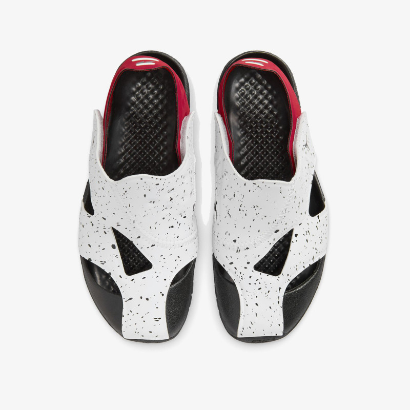 NIKE Superge JORDAN FLARE BP