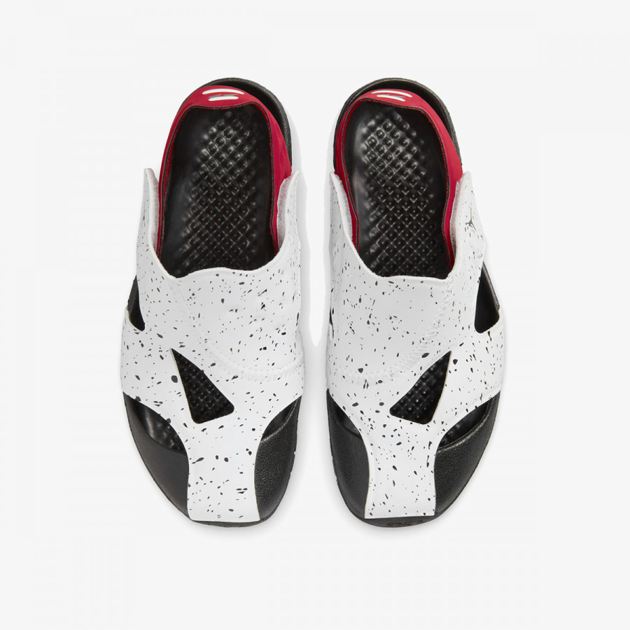 NIKE Superge JORDAN FLARE BP