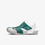 NIKE Superge Jordan Flare 
