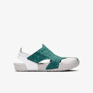 NIKE Superge Jordan Flare 