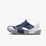 NIKE SANDALI JORDAN FLARE BP 