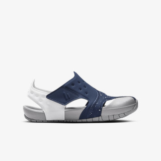 NIKE SANDALI JORDAN FLARE BP 