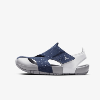 NIKE SANDALI JORDAN FLARE BP 