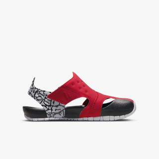 NIKE SANDALI JORDAN FLARE BP 