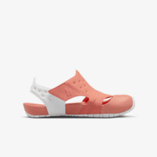 NIKE SANDALI JORDAN FLARE BP 