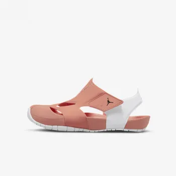 NIKE SANDALI JORDAN FLARE BP 