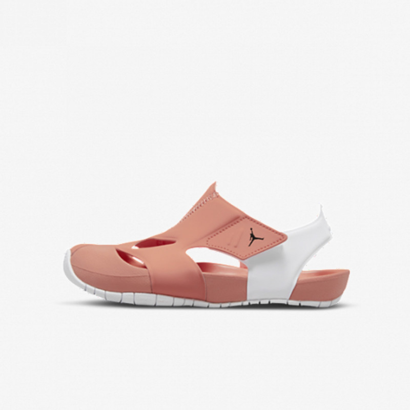 NIKE SANDALI JORDAN FLARE BP 