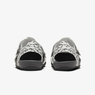 NIKE Superge JORDAN FLARE BT