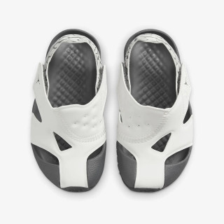 NIKE Superge JORDAN FLARE BT