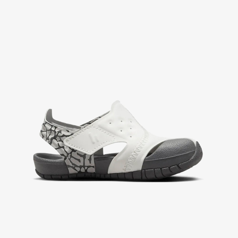 NIKE Superge JORDAN FLARE BT