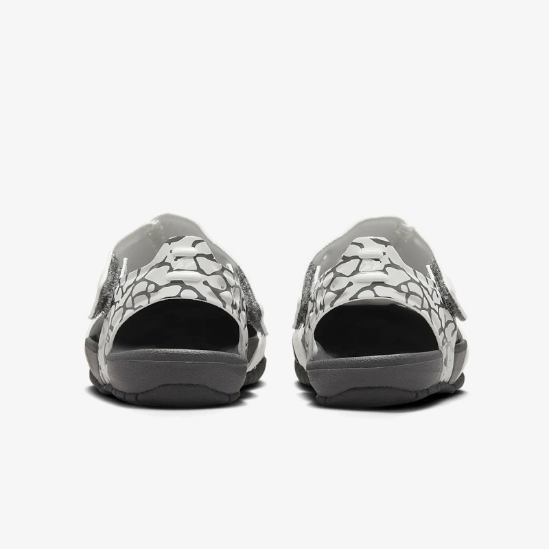 NIKE Superge JORDAN FLARE BT