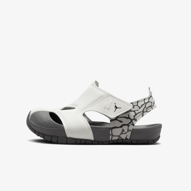 NIKE Superge JORDAN FLARE BT