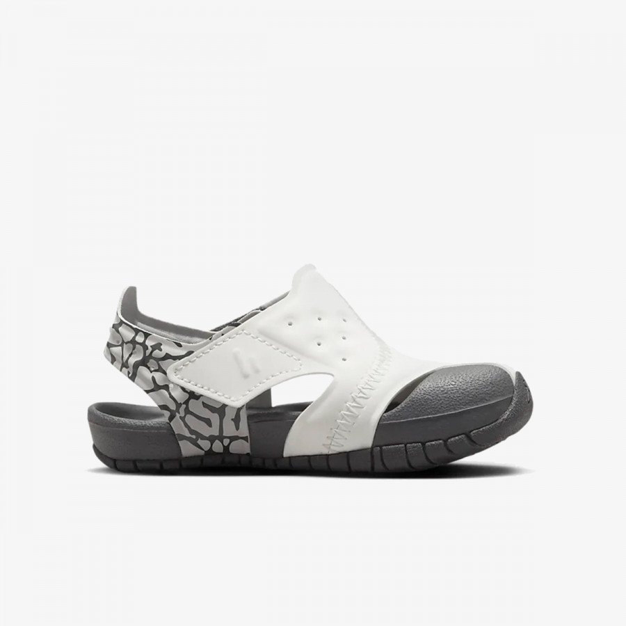 NIKE Superge JORDAN FLARE BT