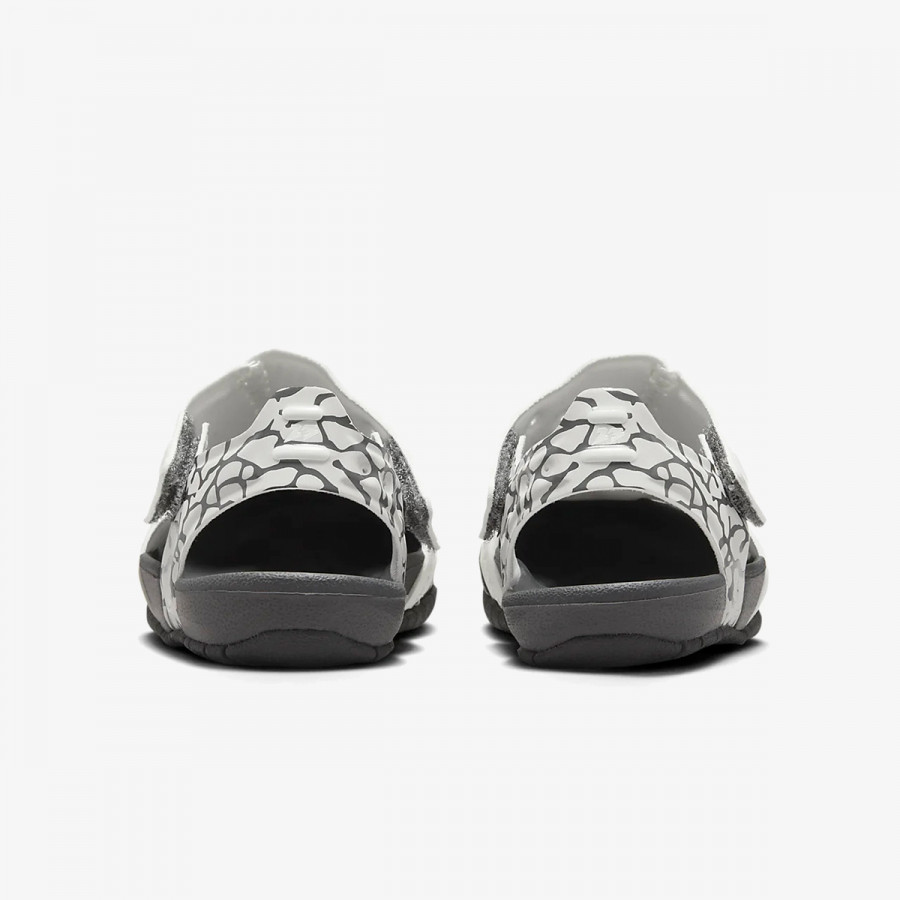 NIKE Superge JORDAN FLARE BT