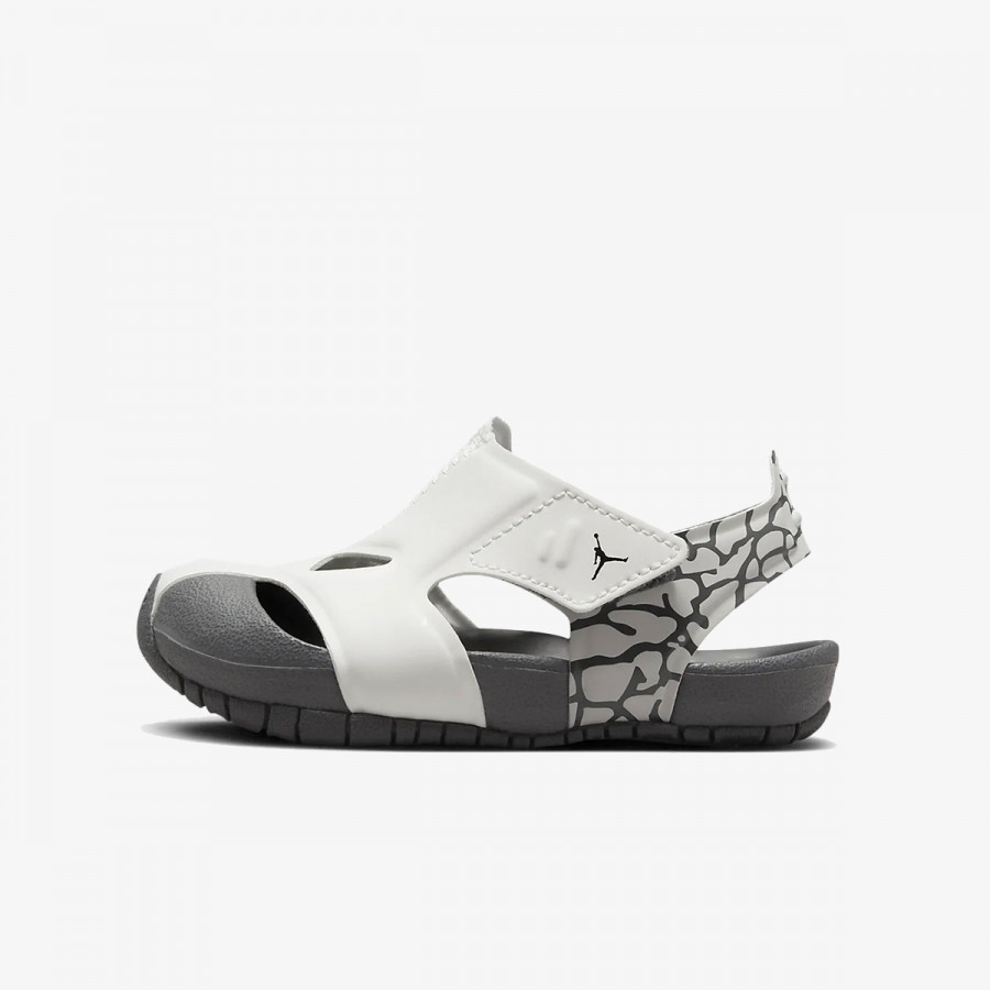 NIKE Superge JORDAN FLARE BT