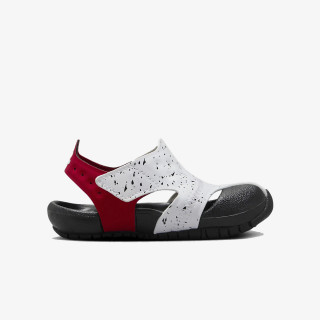 NIKE SANDALI JORDAN FLARE BT 
