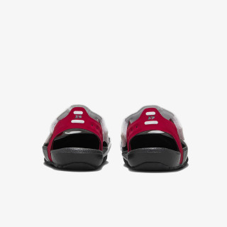 NIKE SANDALI JORDAN FLARE BT 