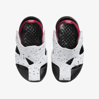 NIKE SANDALI JORDAN FLARE BT 