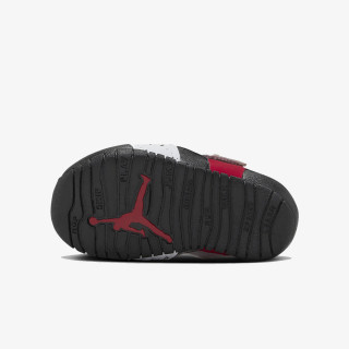NIKE SANDALI JORDAN FLARE BT 