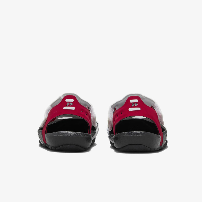 NIKE SANDALI JORDAN FLARE BT 
