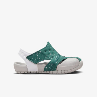 NIKE SANDALI Jordan Flare 