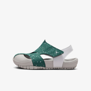 NIKE SANDALI Jordan Flare 