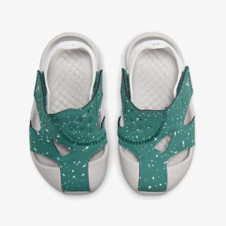 NIKE SANDALI Jordan Flare 