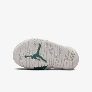 NIKE SANDALI Jordan Flare 