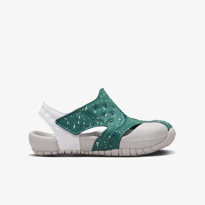 NIKE SANDALI Jordan Flare 