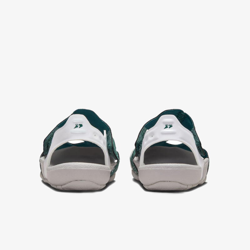 NIKE SANDALI Jordan Flare 