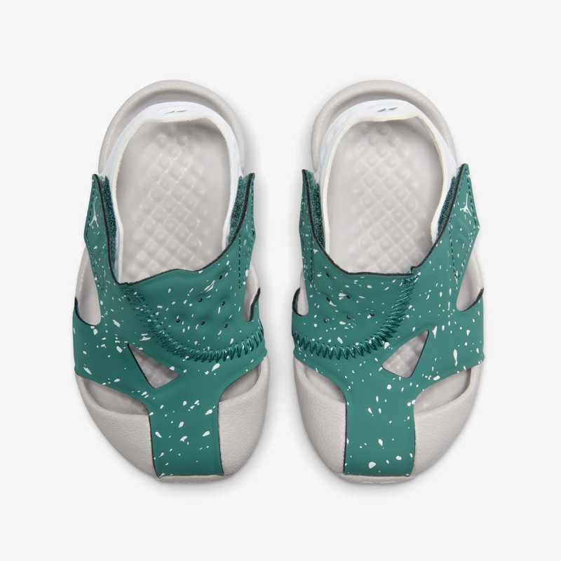 NIKE SANDALI Jordan Flare 
