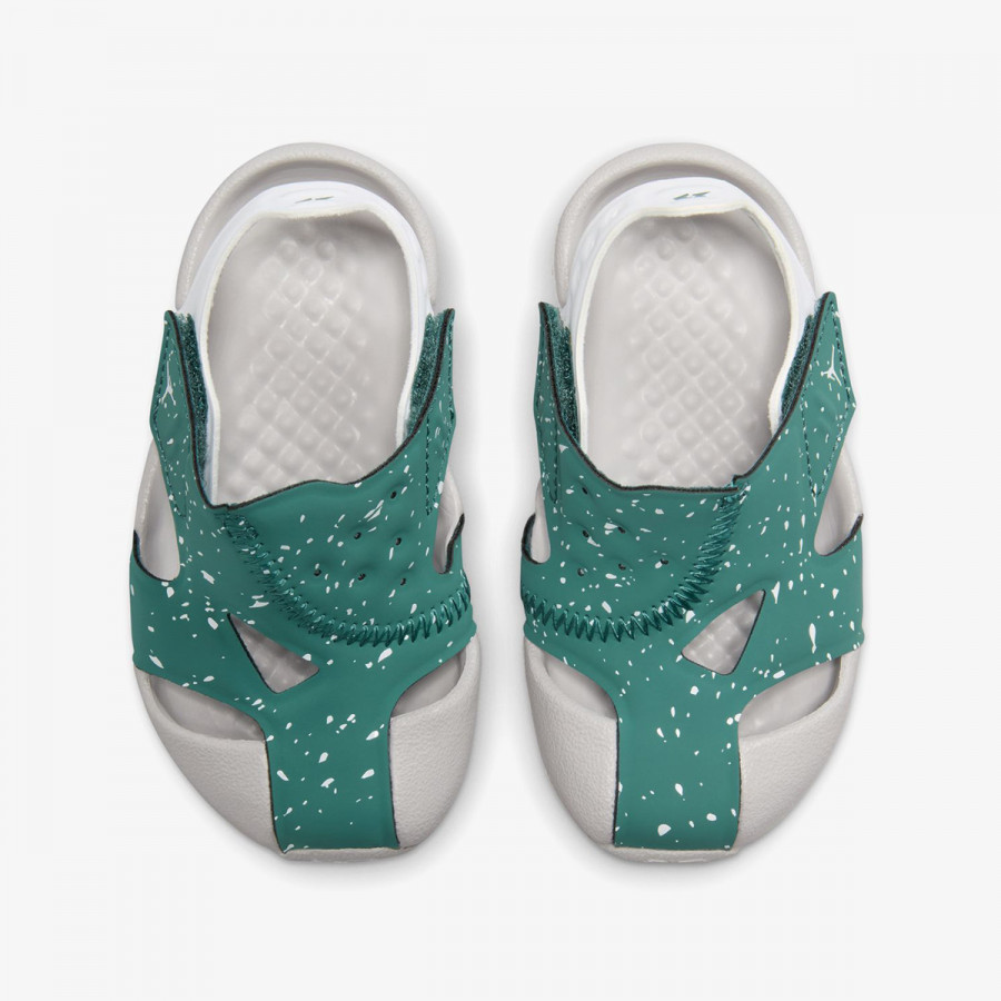 NIKE SANDALI Jordan Flare 