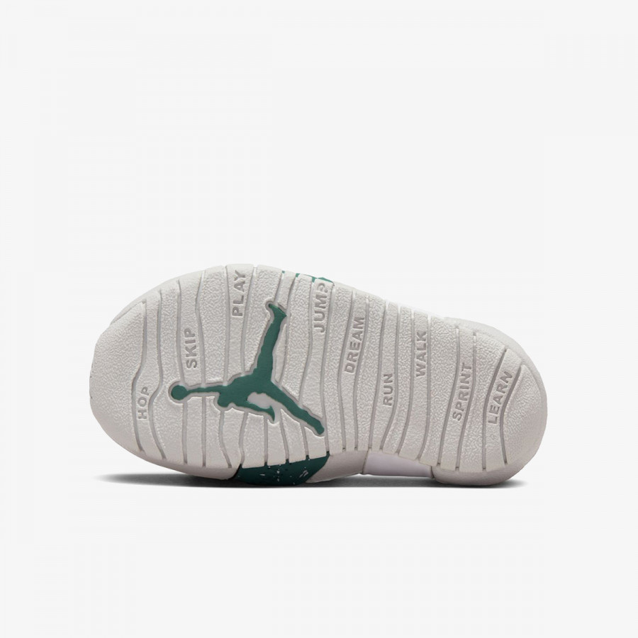 NIKE SANDALI Jordan Flare 
