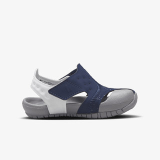 NIKE SANDALI JORDAN FLARE BT 