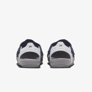 NIKE SANDALI JORDAN FLARE BT 