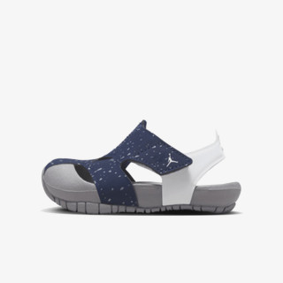 NIKE SANDALI JORDAN FLARE BT 