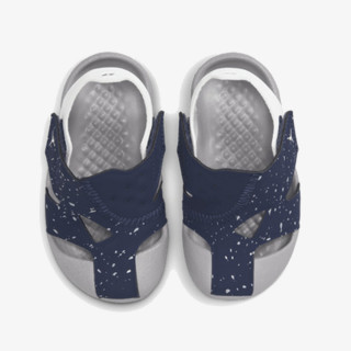 NIKE SANDALI JORDAN FLARE BT 