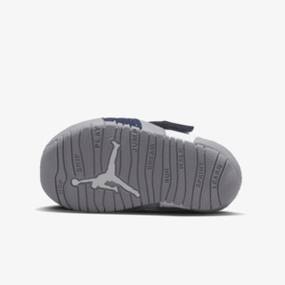 NIKE SANDALI JORDAN FLARE BT 