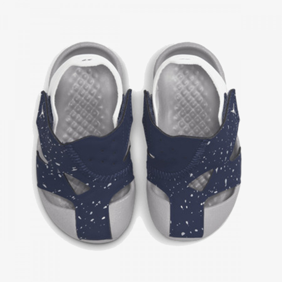 NIKE SANDALI JORDAN FLARE BT 