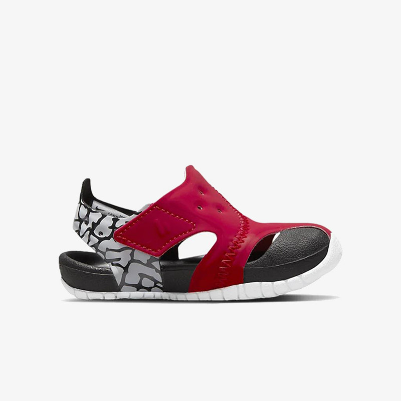 Sandali jordan sale