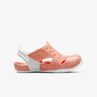 NIKE SANDALI JORDAN FLARE BT 