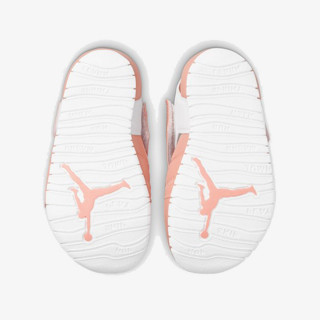 NIKE SANDALI JORDAN FLARE BT 